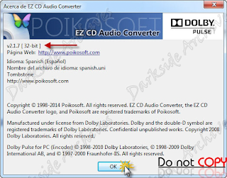 sdr free cda to mp3 converter